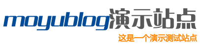 天维钢结构工程官方旗舰店
