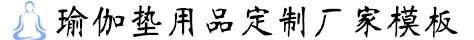 天维钢结构工程官方旗舰店